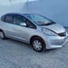 honda fit 2014 -HONDA--Fit DBA-GE6--GE6-1751919---HONDA--Fit DBA-GE6--GE6-1751919- image 21