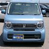 honda n-wgn 2022 quick_quick_6BA-JH4_JH4-1020723 image 4