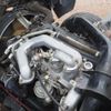 nissan diesel-ud-condor 2004 GOO_NET_EXCHANGE_0403477A30250526W004 image 53