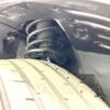 mazda cx-8 2022 CFJ1569691 image 18