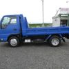 isuzu elf-truck 2015 GOO_NET_EXCHANGE_0901053A30250616W003 image 3