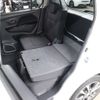 suzuki wagon-r 2014 CFJ1819636 image 14