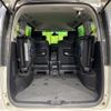 nissan serena 2016 quick_quick_HFC26_HFC26-307233 image 10
