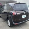 toyota sienta 2019 -TOYOTA--Sienta DBA-NCP175G--NCP175-7035634---TOYOTA--Sienta DBA-NCP175G--NCP175-7035634- image 16