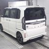 honda n-box 2017 -HONDA--N BOX JF3-2019813---HONDA--N BOX JF3-2019813- image 2