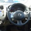 nissan note 2013 TE2630 image 9