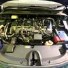 toyota corolla-touring-wagon 2020 quick_quick_ZWE214W_ZWE214-6013405 image 17