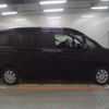 toyota noah 2021 -TOYOTA 【多摩 537は527】--Noah ZRR80G-0675358---TOYOTA 【多摩 537は527】--Noah ZRR80G-0675358- image 4