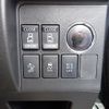 daihatsu tanto 2014 GOO_JP_700116120430241031001 image 17