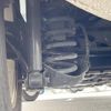 honda stepwagon-spada 2015 CFJ1691756 image 20