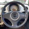 suzuki alto-lapin 2011 -SUZUKI--Alto Lapin DBA-HE22S--HE22S-210280---SUZUKI--Alto Lapin DBA-HE22S--HE22S-210280- image 17