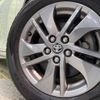 toyota sienta 2015 -TOYOTA--Sienta DAA-NHP170G--NHP170-7018370---TOYOTA--Sienta DAA-NHP170G--NHP170-7018370- image 15