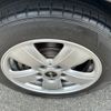 mini mini-others 2015 -BMW--BMW Mini DBA-XM12--WMWXN720503A93568---BMW--BMW Mini DBA-XM12--WMWXN720503A93568- image 25