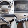 toyota coaster 1995 CFJ1825327 image 15