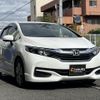 honda shuttle 2016 CFJ1799390 image 11