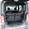 daihatsu wake 2016 -DAIHATSU--WAKE DBA-LA700S--LA700S-0056046---DAIHATSU--WAKE DBA-LA700S--LA700S-0056046- image 8