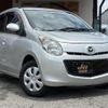 mazda carol 2010 -MAZDA--Carol HB25S--709009---MAZDA--Carol HB25S--709009- image 1