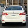 nissan sylphy 2012 CFJ1685404 image 20