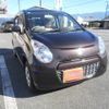 suzuki alto 2013 -SUZUKI--Alto DBA-HA25S--HA25S-899963---SUZUKI--Alto DBA-HA25S--HA25S-899963- image 1