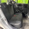 toyota pixis-epoch 2017 -TOYOTA--Pixis Epoch DBA-LA360A--LA360A-0000088---TOYOTA--Pixis Epoch DBA-LA360A--LA360A-0000088- image 10