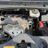 toyota vellfire 2012 CFJ1714057 image 4