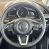 mazda demio 2023 quick_quick_3DA-DJ5FS_DJ5FS-701068 image 10