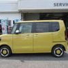 honda n-box 2023 -HONDA 【名変中 】--N BOX JF6--1000406---HONDA 【名変中 】--N BOX JF6--1000406- image 18