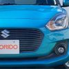 suzuki swift 2017 -SUZUKI 【尾張小牧 503ﾀ8614】--Swift ZC53S--ZC53S-111214---SUZUKI 【尾張小牧 503ﾀ8614】--Swift ZC53S--ZC53S-111214- image 19