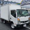 nissan atlas 2016 GOO_NET_EXCHANGE_0600699A30250612W001 image 1
