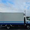 isuzu elf-truck 2015 -ISUZU--Elf TPG-NPS85AN--NPS85-7003139---ISUZU--Elf TPG-NPS85AN--NPS85-7003139- image 44