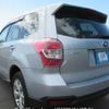 subaru forester 2015 646828-Y2025040143F-21 image 4