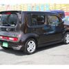 nissan cube 2014 -NISSAN--Cube DBA-Z12--Z12-276900---NISSAN--Cube DBA-Z12--Z12-276900- image 3