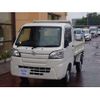 daihatsu hijet-truck 2021 -DAIHATSU 【名変中 】--Hijet Truck S510P--0369312---DAIHATSU 【名変中 】--Hijet Truck S510P--0369312- image 12