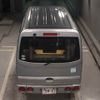 mitsubishi minicab-van 2006 -MITSUBISHI--Minicab Van U62Vｶｲ-1101793---MITSUBISHI--Minicab Van U62Vｶｲ-1101793- image 8