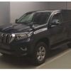 toyota land-cruiser-prado 2020 -TOYOTA--Land Cruiser Prado CBA-TRJ150W--TRJ150W-0110157---TOYOTA--Land Cruiser Prado CBA-TRJ150W--TRJ150W-0110157- image 1