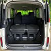 honda stepwagon-spada 2016 CFJ1672237 image 10