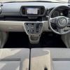 toyota passo 2020 -TOYOTA--Passo 5BA-M700A--M700A-0154705---TOYOTA--Passo 5BA-M700A--M700A-0154705- image 2