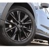 mazda cx-5 2021 -MAZDA--CX-5 6BA-KF5P--KF5P-450789---MAZDA--CX-5 6BA-KF5P--KF5P-450789- image 14