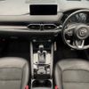 mazda cx-5 2021 -MAZDA--CX-5 3DA-KF2P--KF2P-453648---MAZDA--CX-5 3DA-KF2P--KF2P-453648- image 2