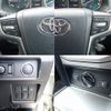toyota land-cruiser-prado 2020 -TOYOTA--Land Cruiser Prado CBA-TRJ150W--TRJ150-0114983---TOYOTA--Land Cruiser Prado CBA-TRJ150W--TRJ150-0114983- image 11