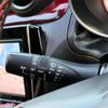 suzuki swift 2020 CFJ1645199 image 19