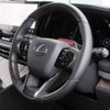 lexus lexus-lm 2024 CFJ1797950 image 24