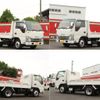 isuzu elf-truck 2018 -ISUZU--Elf TPG-NJR85AN--NJR85-7070704---ISUZU--Elf TPG-NJR85AN--NJR85-7070704- image 5