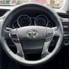 toyota mark-x 2012 -TOYOTA--MarkX DBA-GRX130--GRX130-6062721---TOYOTA--MarkX DBA-GRX130--GRX130-6062721- image 10