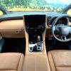 toyota vellfire 2023 quick_quick_AAHH45W_AAHH45-0001842 image 2