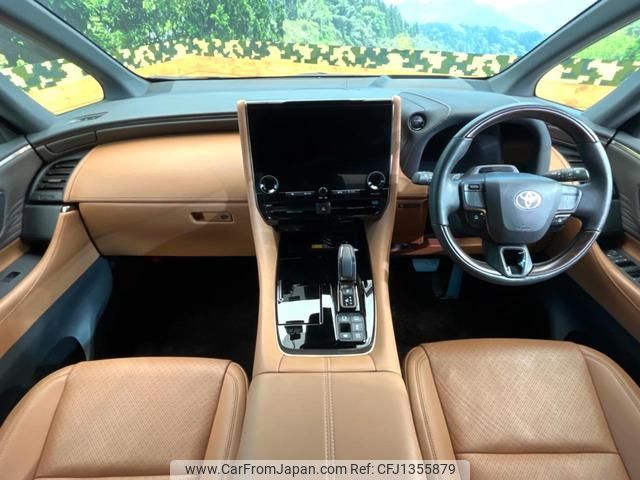 toyota vellfire 2023 quick_quick_AAHH45W_AAHH45-0001842 image 2