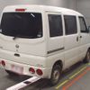 nissan clipper-van 2010 -NISSAN--Clipper Van U71V-0505812---NISSAN--Clipper Van U71V-0505812- image 2