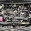 toyota sienta 2023 -TOYOTA--Sienta 6AA-MXPL15G--MXPL15-1007656---TOYOTA--Sienta 6AA-MXPL15G--MXPL15-1007656- image 20