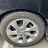 nissan serena 2011 CFJ1780258 image 10