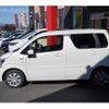 suzuki wagon-r 2024 quick_quick_5AA-MH95S_MH95S-264287 image 5